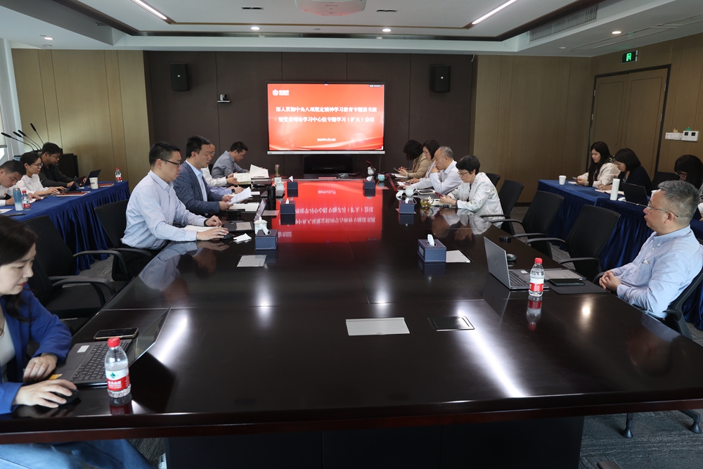 17447885358489927vie.jpg DY2A2489.JPG