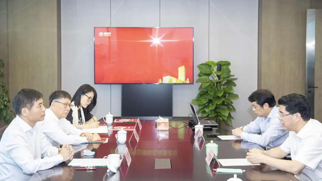 pg糖果派对(官方)最新IOS/安卓版/手机版APP下载