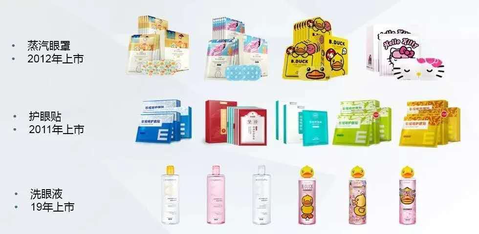 pgǹɶ(ٷ)IOS/׿/ֻAPP