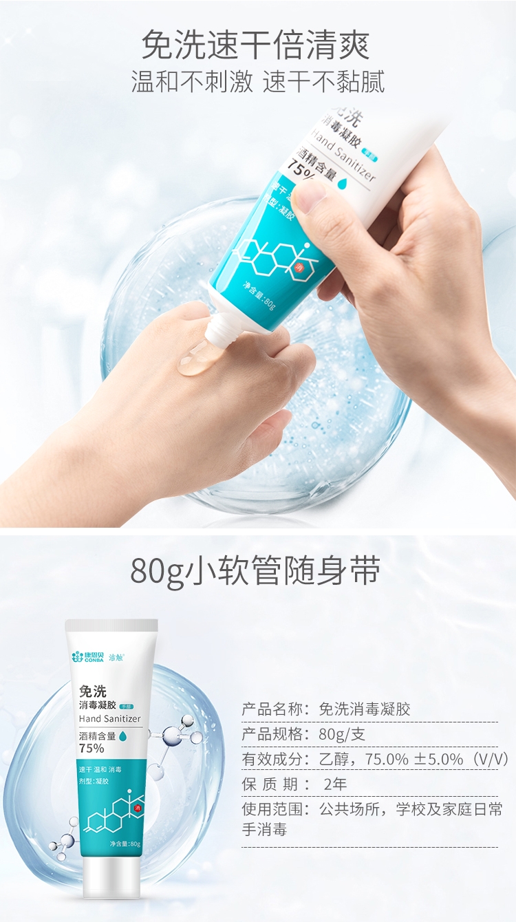 pgǹɶ(ٷ)IOS/׿/ֻAPP