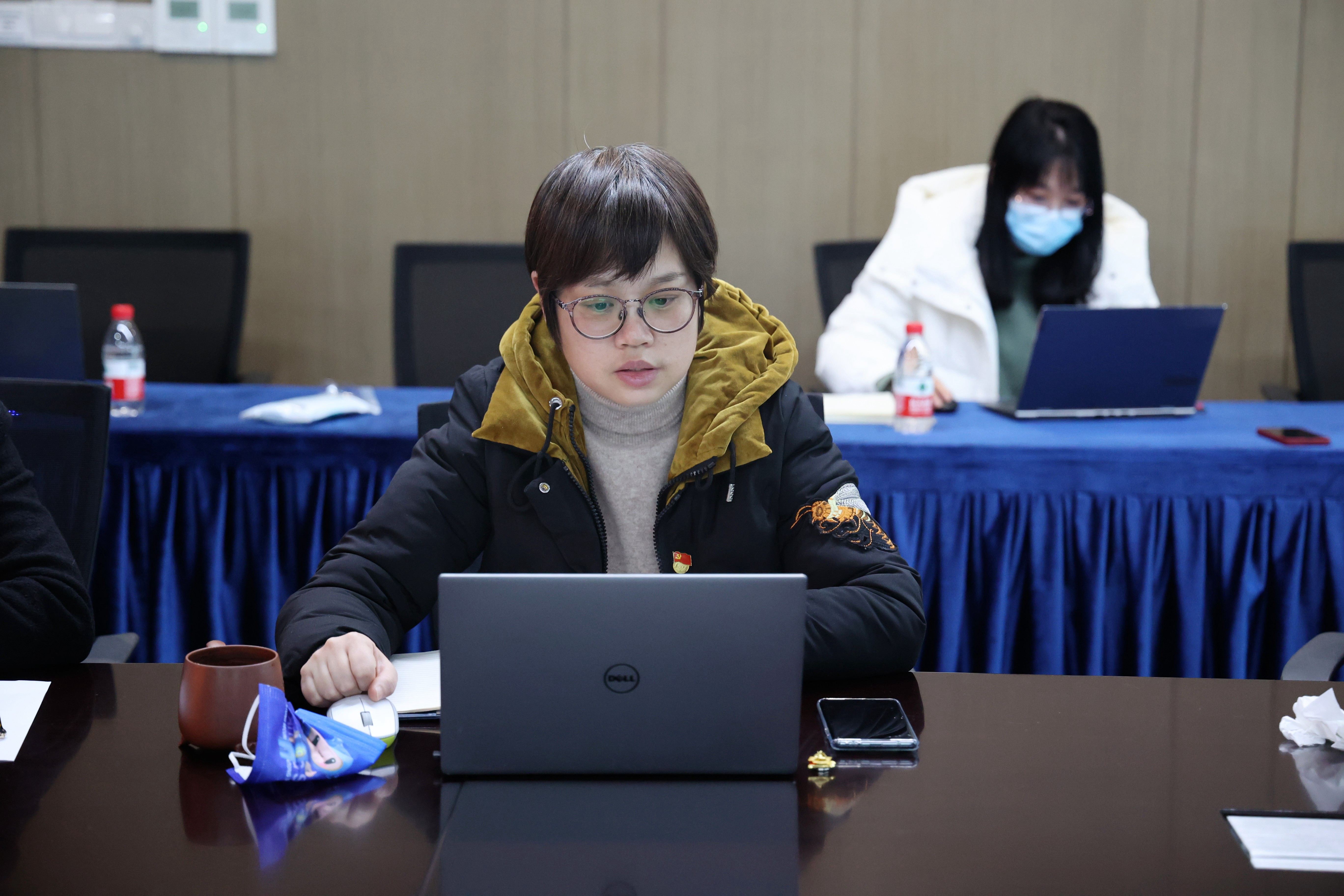 pgǹɶ(ٷ)IOS/׿/ֻAPP