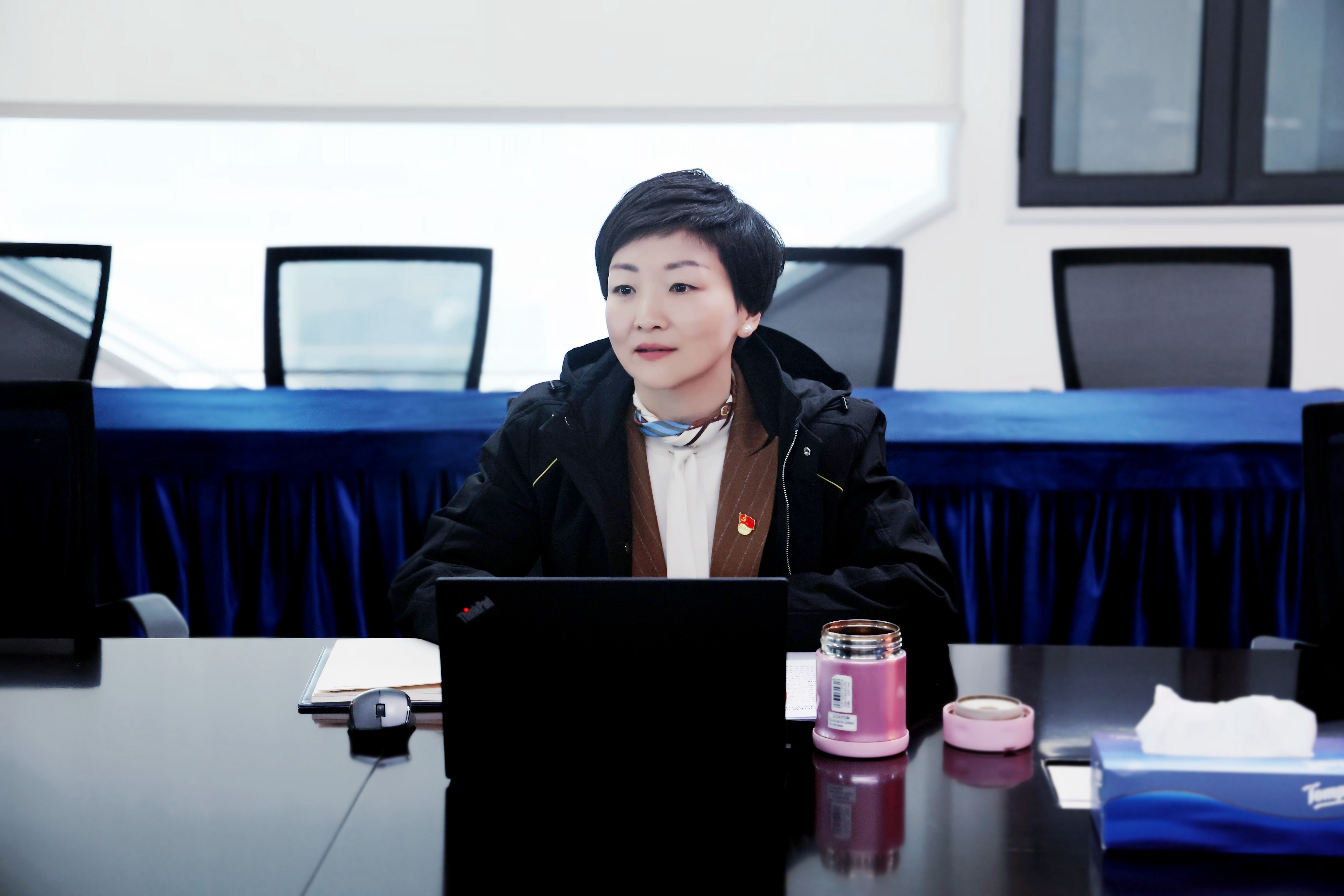 pgǹɶ(ٷ)IOS/׿/ֻAPP