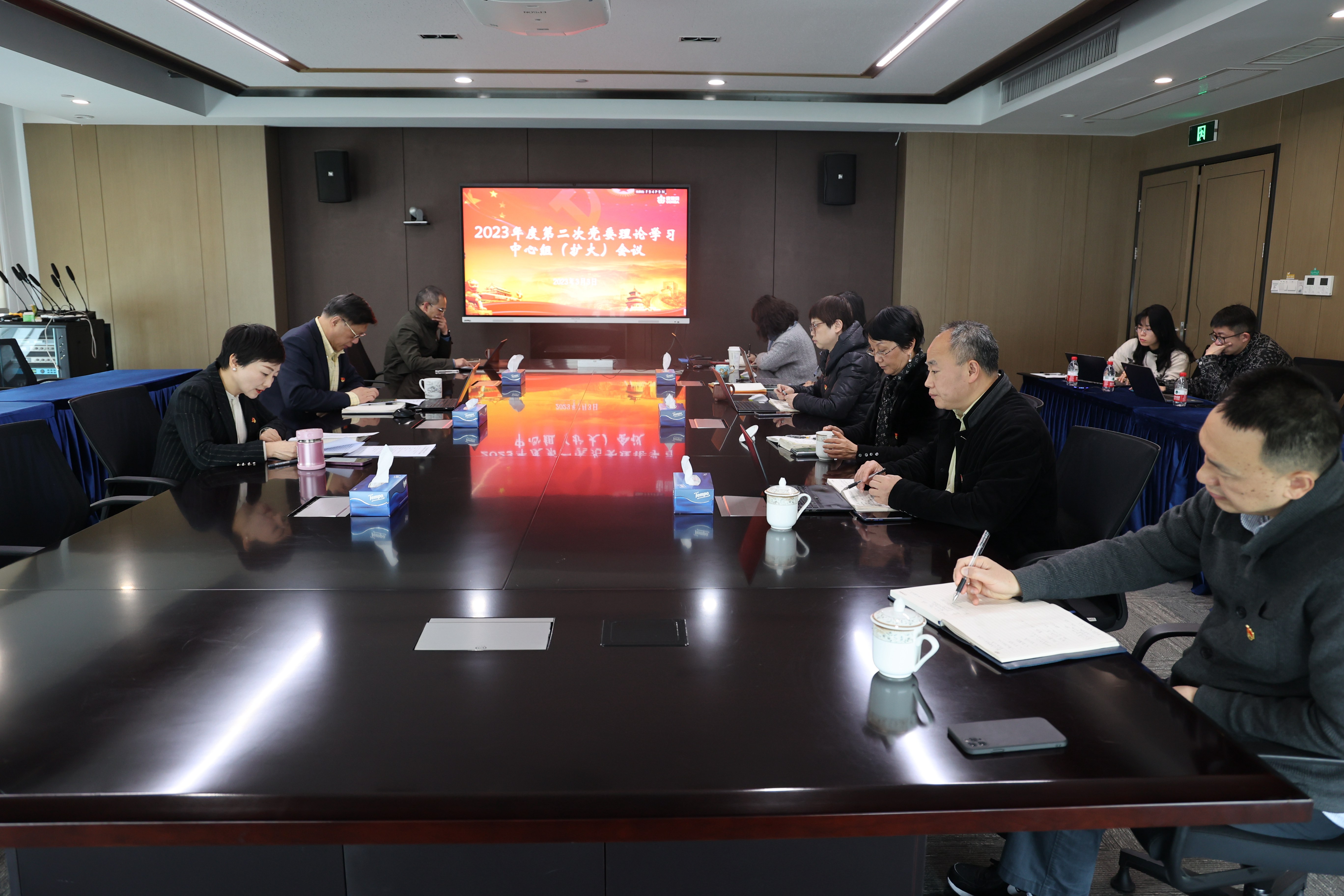 pgǹɶ(ٷ)IOS/׿/ֻAPP