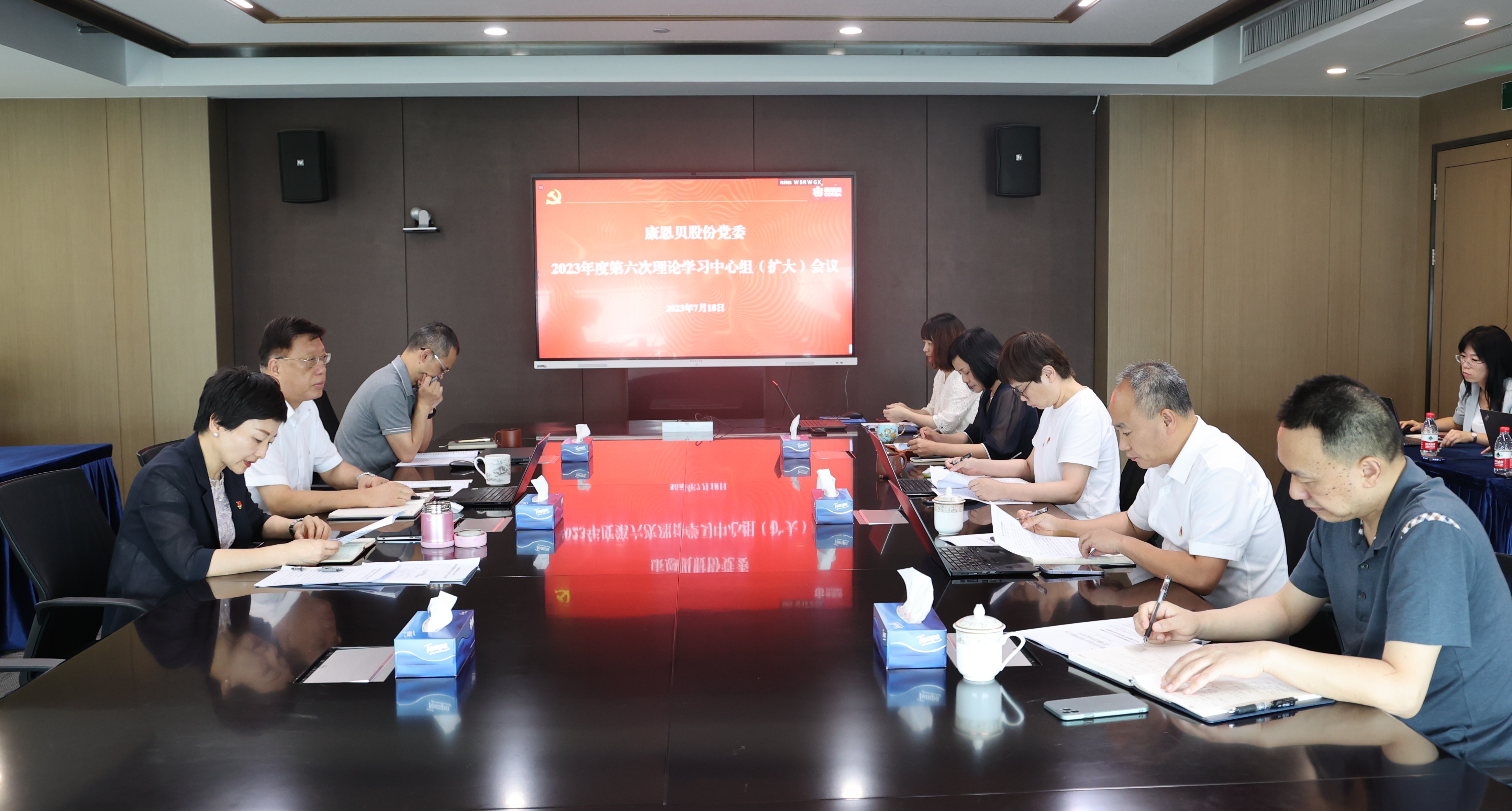 pgǹɶ(ٷ)IOS/׿/ֻAPP