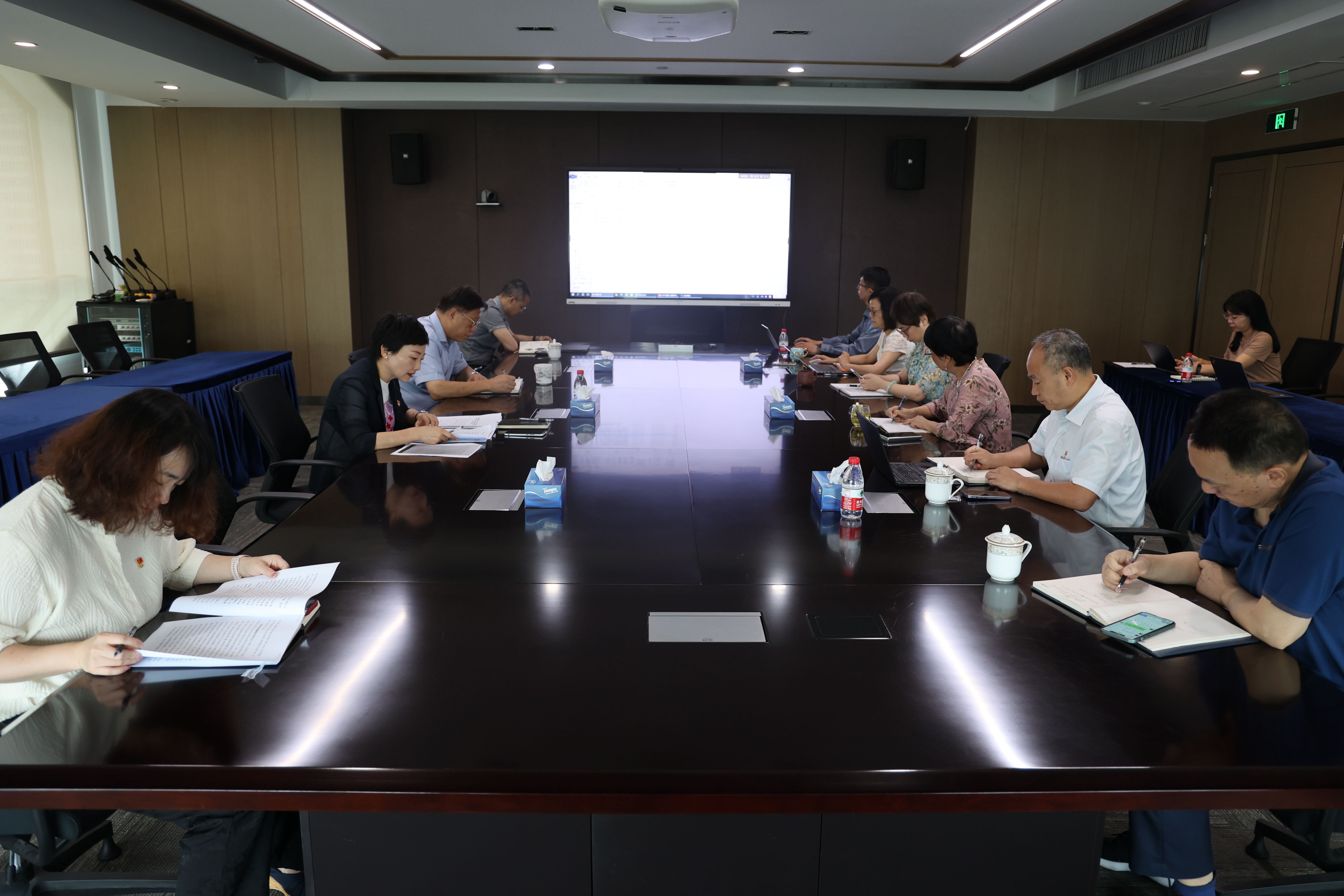 pgǹɶ(ٷ)IOS/׿/ֻAPP