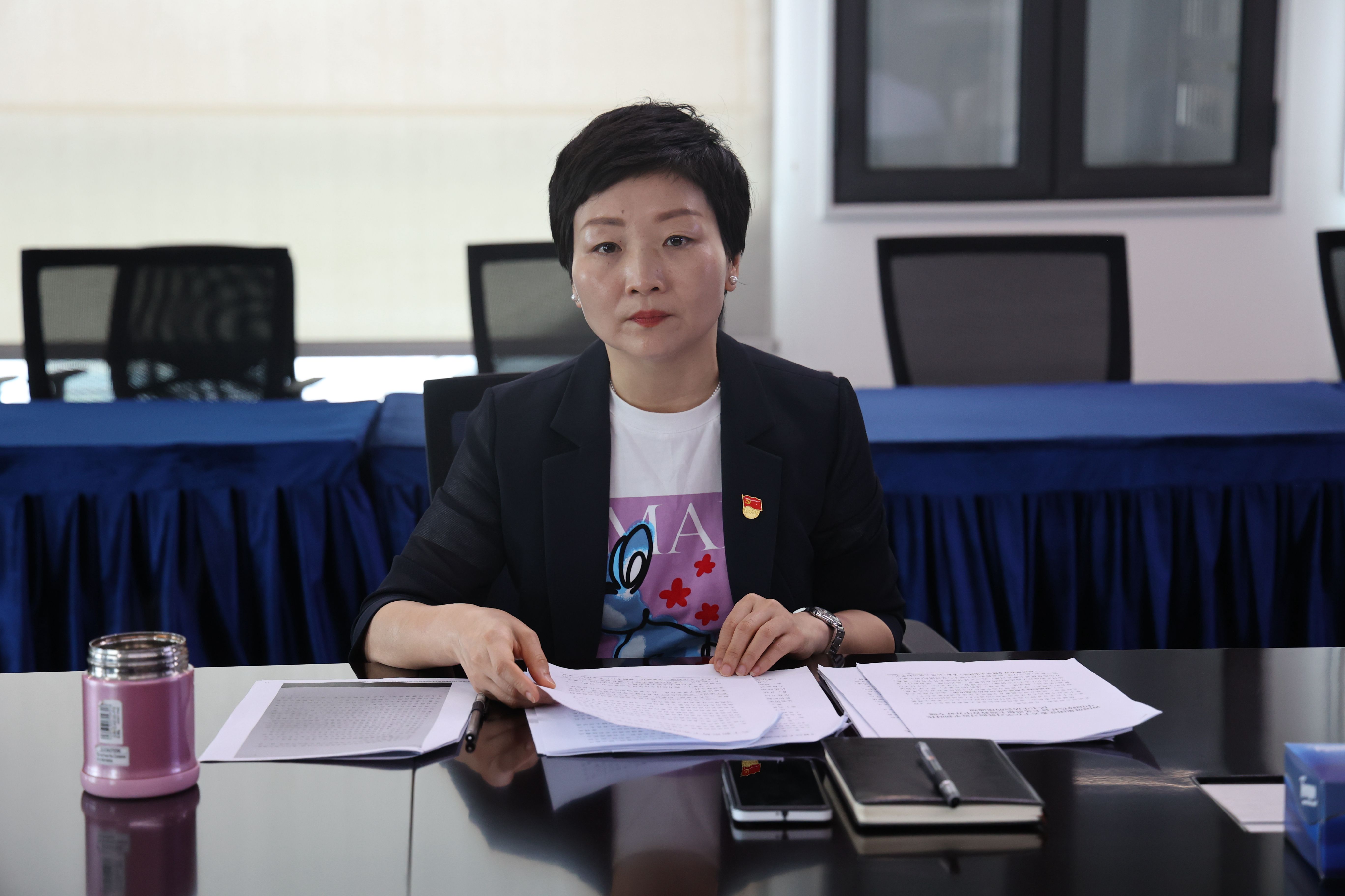 pgǹɶ(ٷ)IOS/׿/ֻAPP